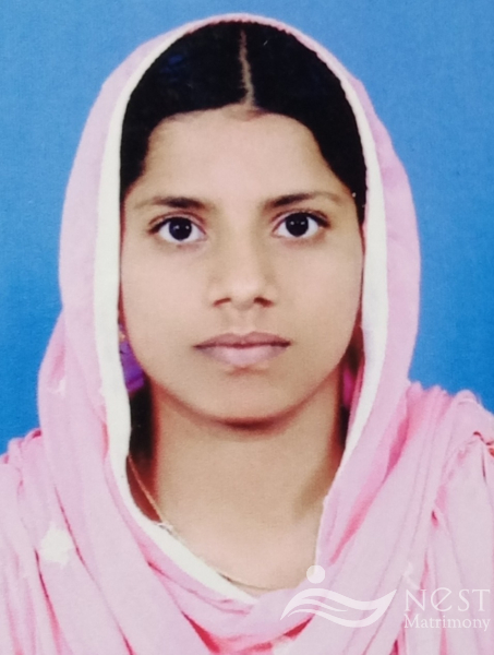 THASLIMNA